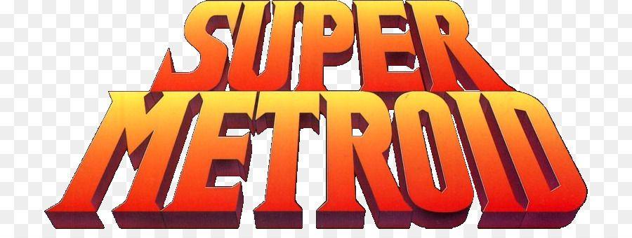 Metroid Logo - Text, Font, Graphics, transparent png image & clipart free download
