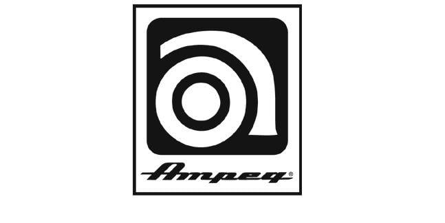 Ampeg Logo - Ampeg's Profile | Musicpage