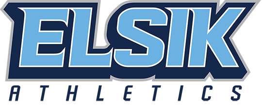 Elsik Logo - Athletics / Houston Area Fields
