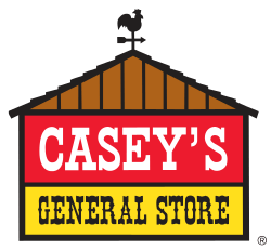 Casey's Logo - Casey's General Stores