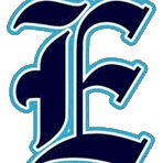 Elsik Logo - The Elsik Rams