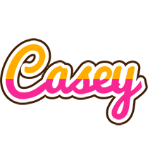 Casey's Logo - Caseys Logos