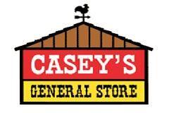 Casey's Logo - Casey's General Stores Rejects Hostile Takeover Bid - AOL Finance