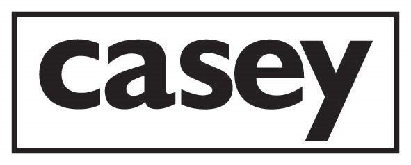 Casey's Logo - Caseys Logos