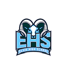 Elsik Logo - NFHS Network