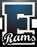 Elsik Logo - CoachesAid.com / Texas / School / Elsik High School