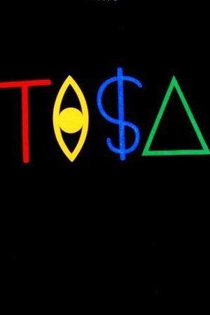 Tisa Logo - TISA LOGO SWEATSHIRT - Celebrities who wear, use, or own TISA LOGO ...