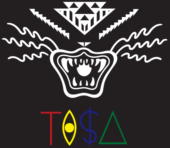 Tisa Logo - TISA logo | ≡∫◉╆≡ℜⅰ⊂ | Home decor, Swag style, Decor