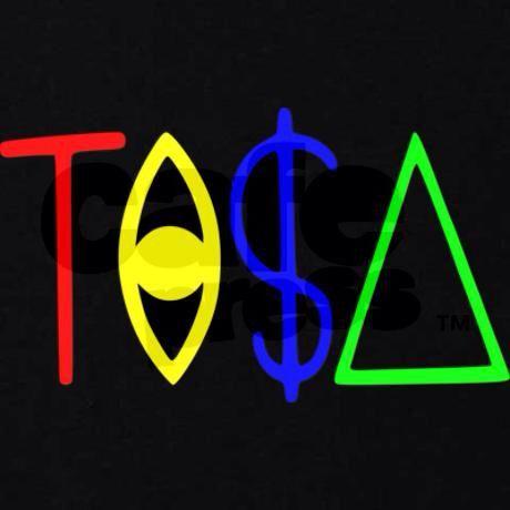 Tisa Logo - Tisa logo | Fashion in 2019 | Logos, Superhero logos, Tattoos