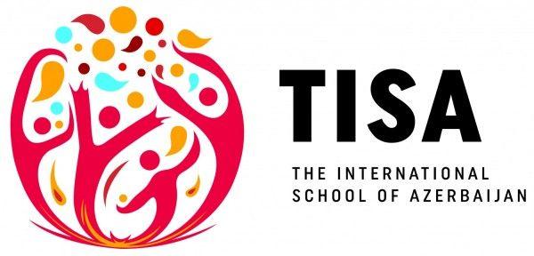 Tisa Logo - TISA Blogs | Welcome :)