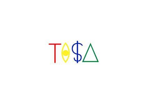 Tisa Logo - Tisa Logos