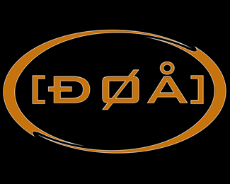 Doa Logo - Logopond - Logo, Brand & Identity Inspiration (DOA 2009 Edition)