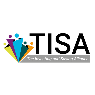 Tisa Logo - TISA