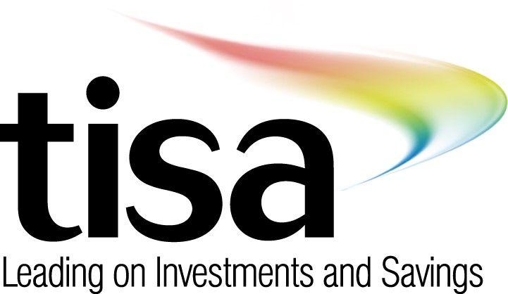 Tisa Logo - CCS teams up with TISA to bring you robopensions seminar - The ...