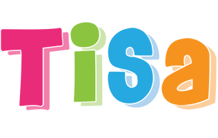 Tisa Logo - Tisa Logo | Name Logo Generator - I Love, Love Heart, Boots, Friday ...