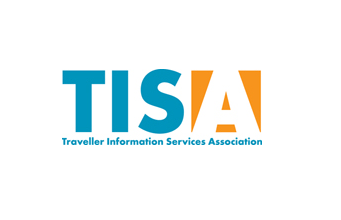 Tisa Logo - TISA at the ITS World Congress 2015
