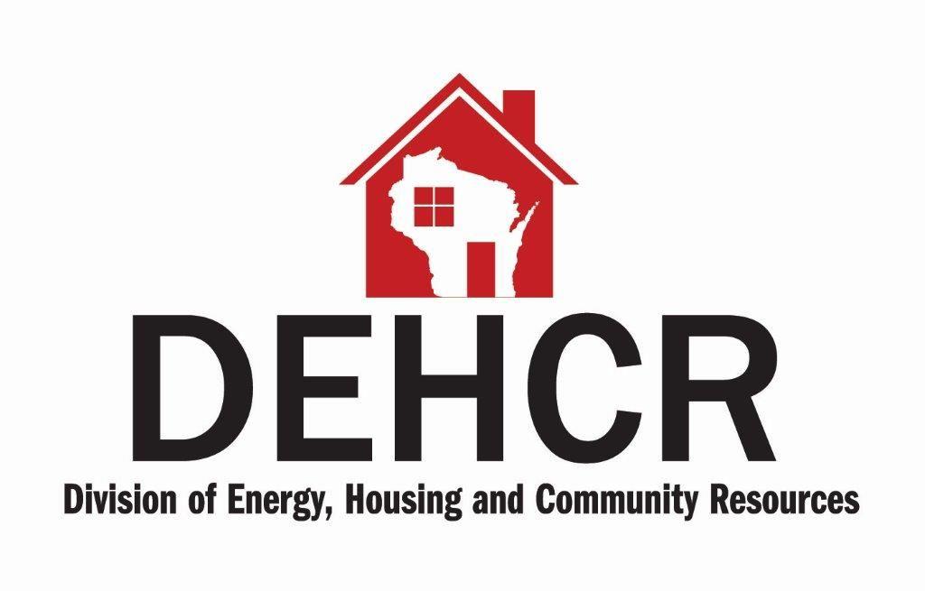 Doa Logo - DOA DEHCR Home Page