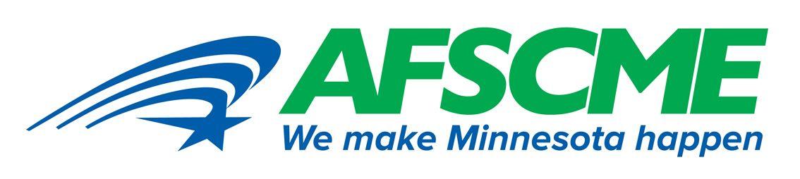 AFSCME Logo - Afscme Logos