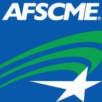 AFSCME Logo - Council 81 AFSCME - We Make Delaware Happen