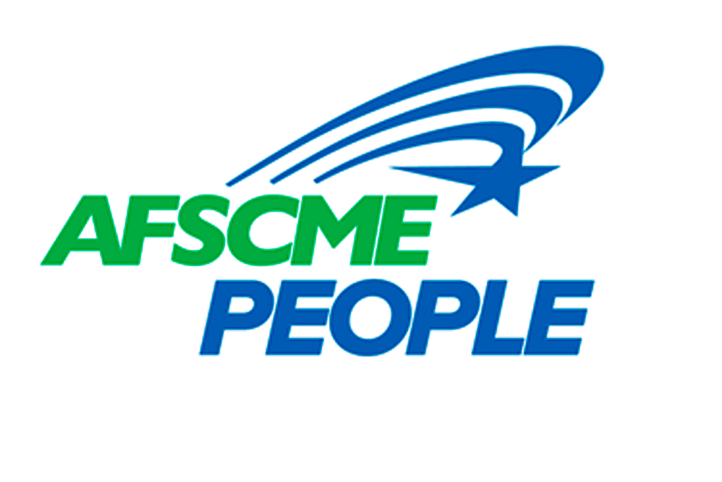 AFSCME Logo - AFSCME Council 67. We Make Maryland Happen