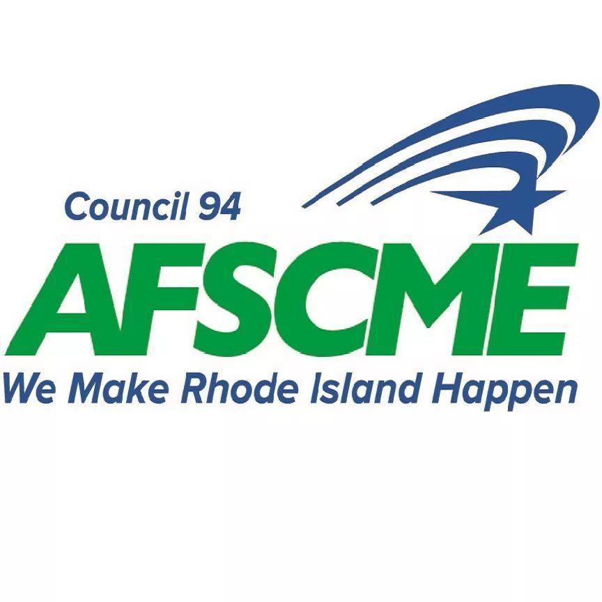 AFSCME Logo - fb_img_1537985979036.jpg | AFSCME at Work