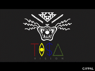 Tisa Logo - tisa logo | Tumblr