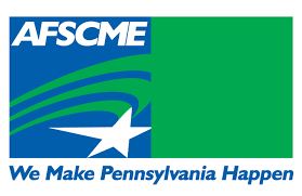 AFSCME Logo - AFSCME meeting set