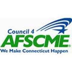 AFSCME Logo - Unions. Office of Faculty and Staff Labor Relations