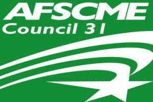 AFSCME Logo - AFSCME Union Ratifies New State Labor Deal. News Local State