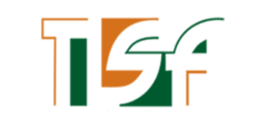 Tisa Logo - tisa - NGO Jobs in Kenya