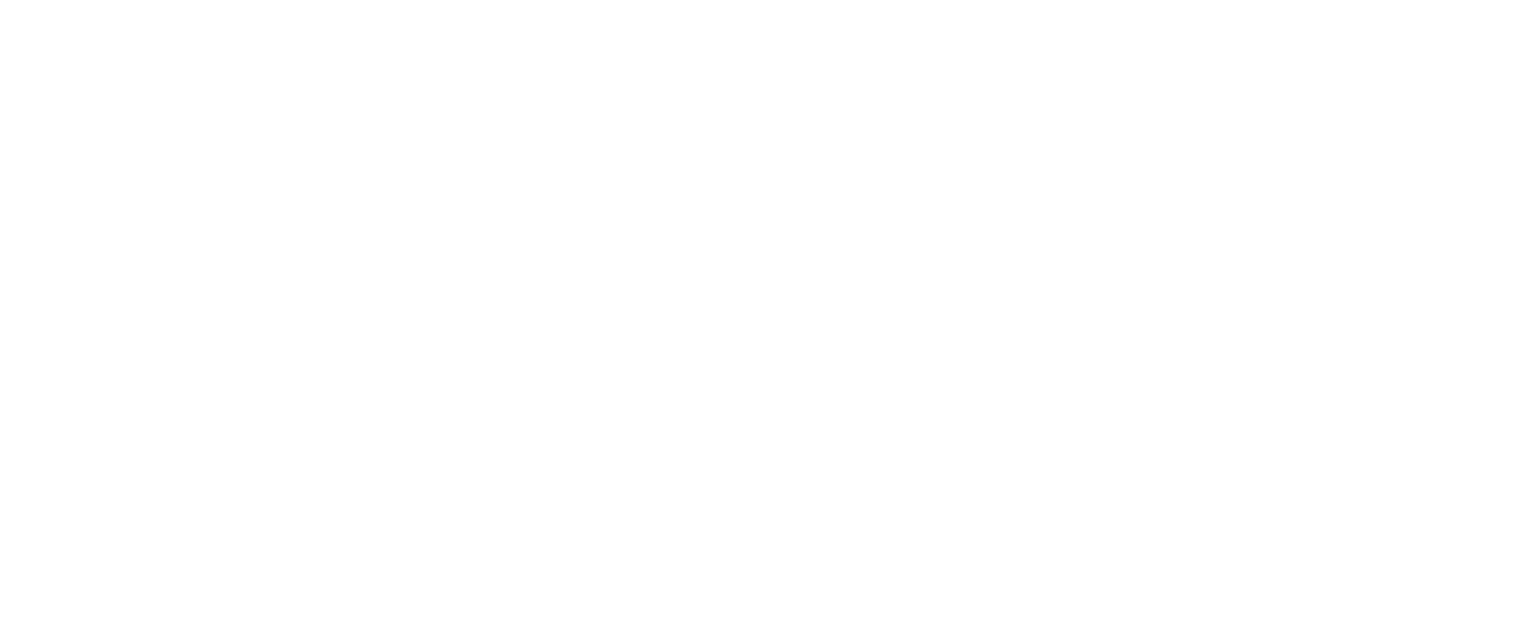 AFSCME Logo - AFSCME. The AFSCME Difference: How Thousands of Workers Are Finding