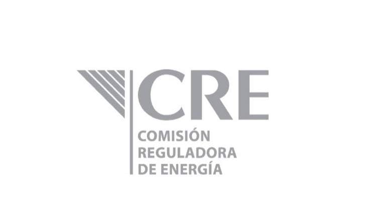 CRE Logo - Preocupa a empresarios recortes a la CRE y piden asegurar recursos ...