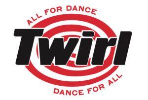 Twirl Logo - twirl-logo |