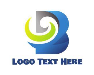 Twirl Logo - Twirl Logos | Twirl Logo Maker | BrandCrowd