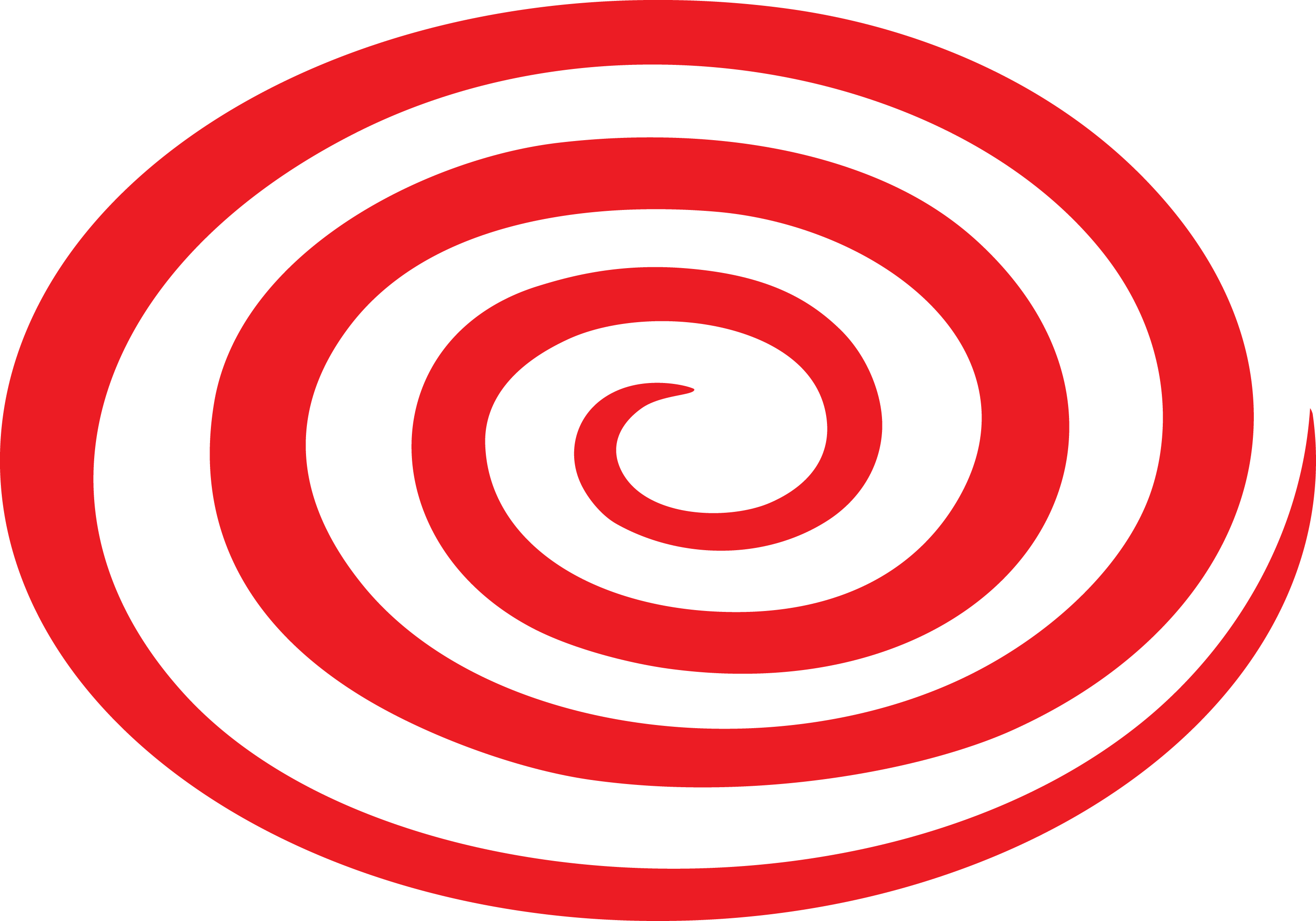 Twirl Logo - LogoDix