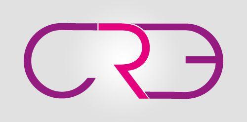 CRE Logo - CRE | LogoMoose - Logo Inspiration