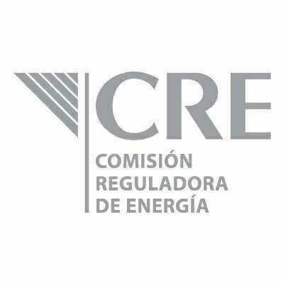 CRE Logo - CRE México Statistics on Twitter followers