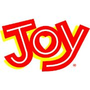 Cone Logo - Working at Joy Cone