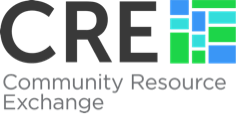 CRE Logo - We've been selected to receive pro bono consulting through the CRE ...