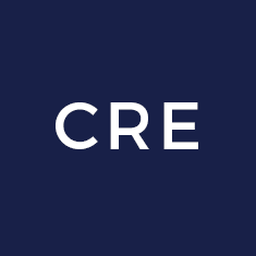 Venture-Capital Logo - CRE Venture Capital