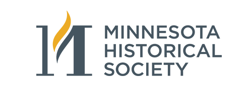 MHS Logo - Mhs Logo It. MSP