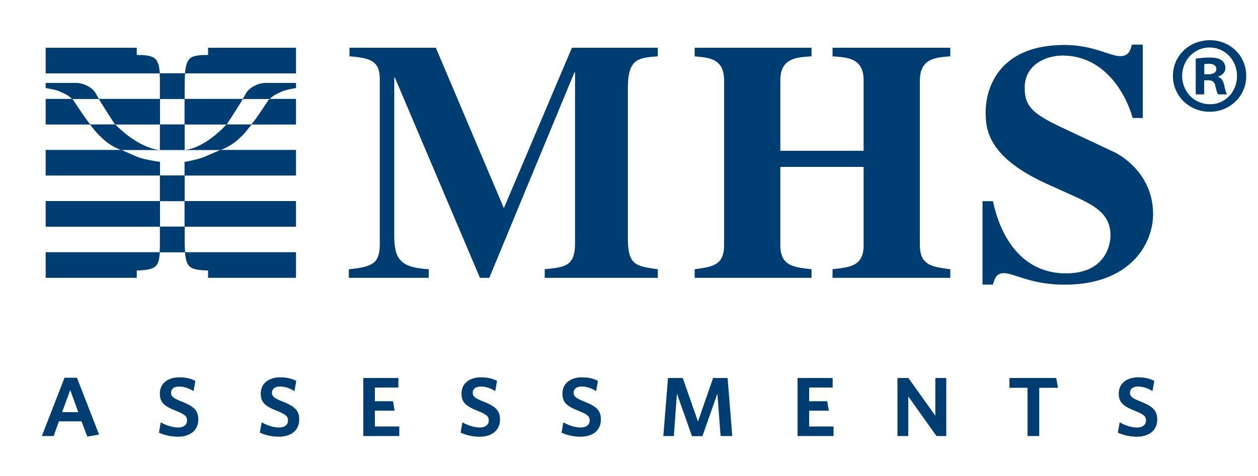 MHS Logo - MHS Exhibitor logo • Academic Conferences and Publishing International