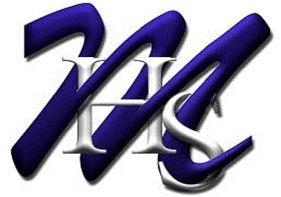 MHS Logo - Site Assets: MHS Logo