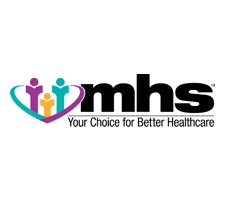 MHS Logo - mhs-logo | 500 Festival