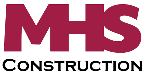 MHS Logo - Mhs Logo 22