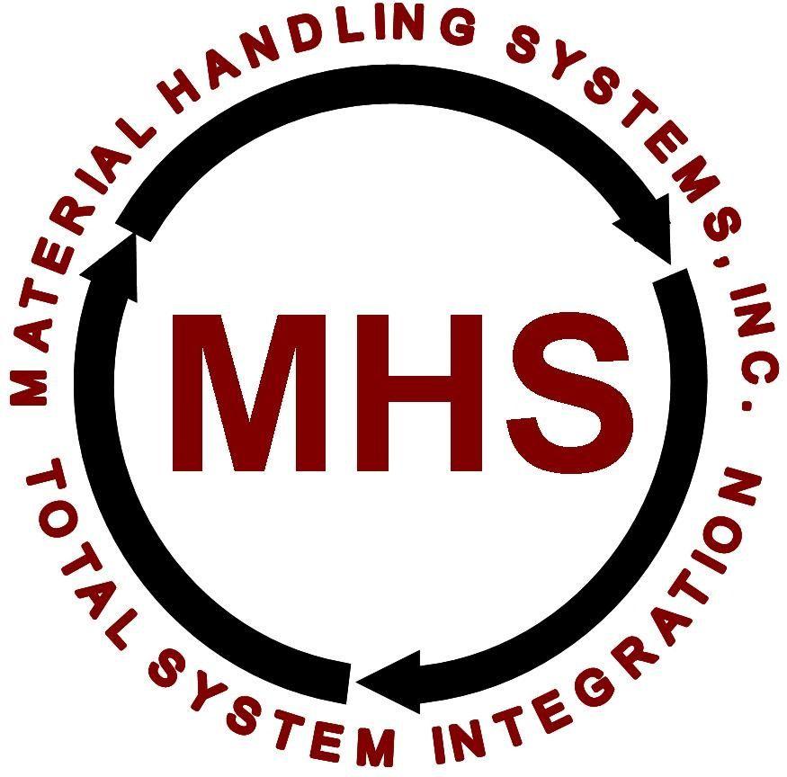MHS Logo - MHS LogoBullitt County Economic Development. Bullitt County
