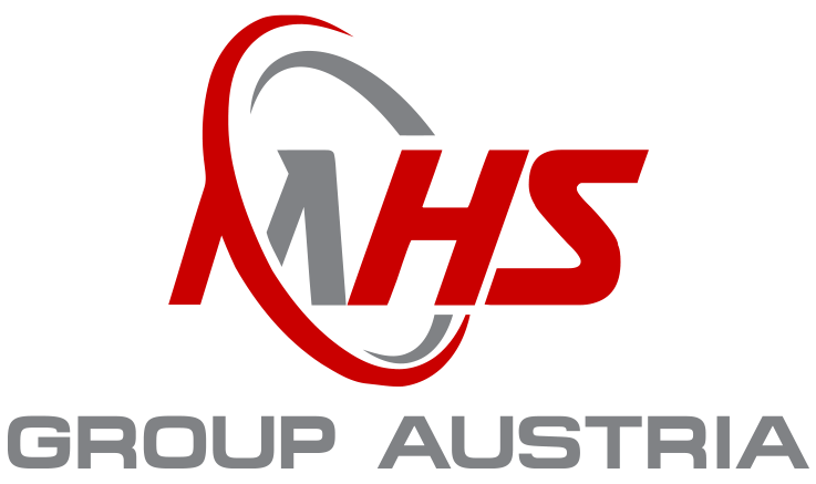 MHS Logo - Homepage | MHS Group Austria GmbHMHS Group Austria GmbH | Just ...