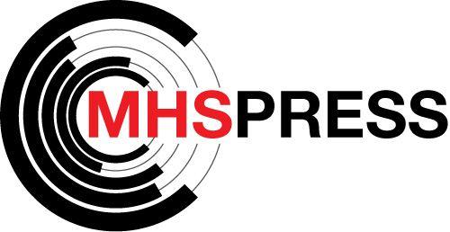 MHS Logo - MHS Press - Montrose High School