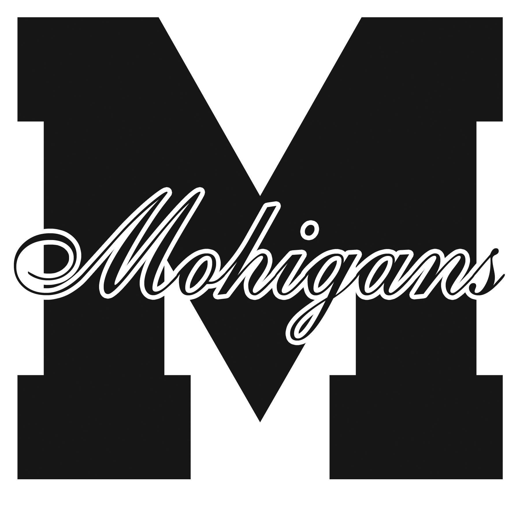 MHS Logo - MHS Logo