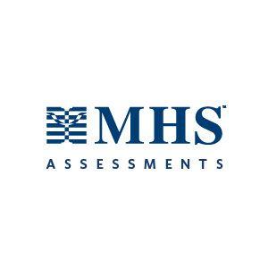 MHS Logo - mhs-logo - Employee Assessment Group